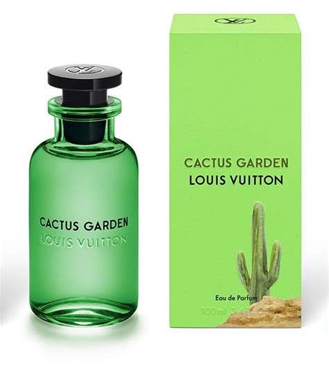 louis vuitton cactus garden australia|Louis Vuitton Australia menu.